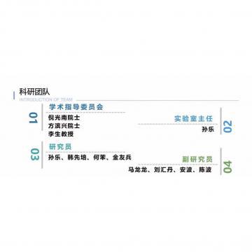 国产大鸡巴插逼逼逼逼逼逼